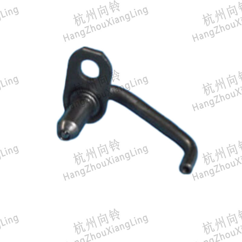 HANGZHOU XIANG LING AUTO PARTS CO.,LTD.